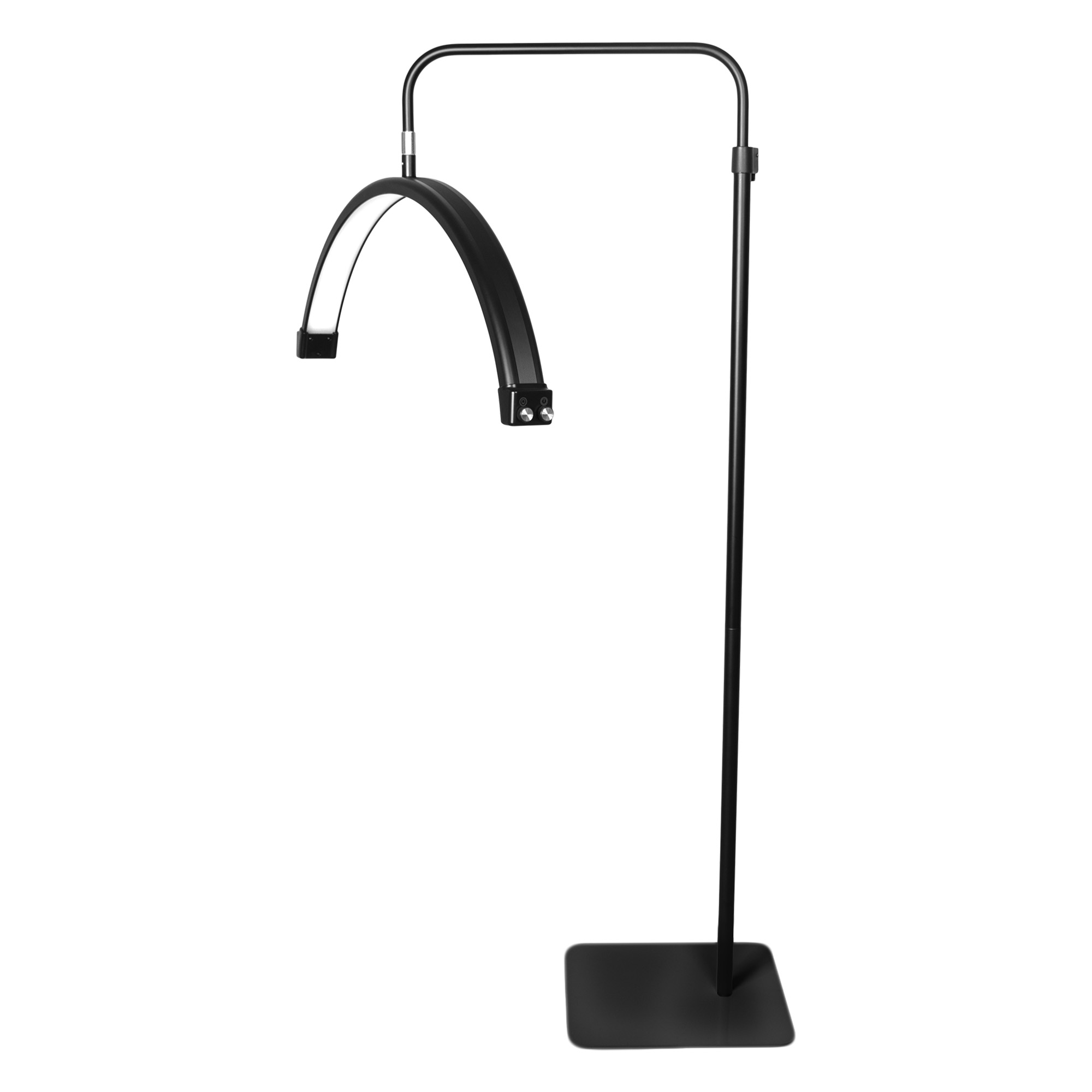Kosmetická lampa MOON  | Smart Lashes