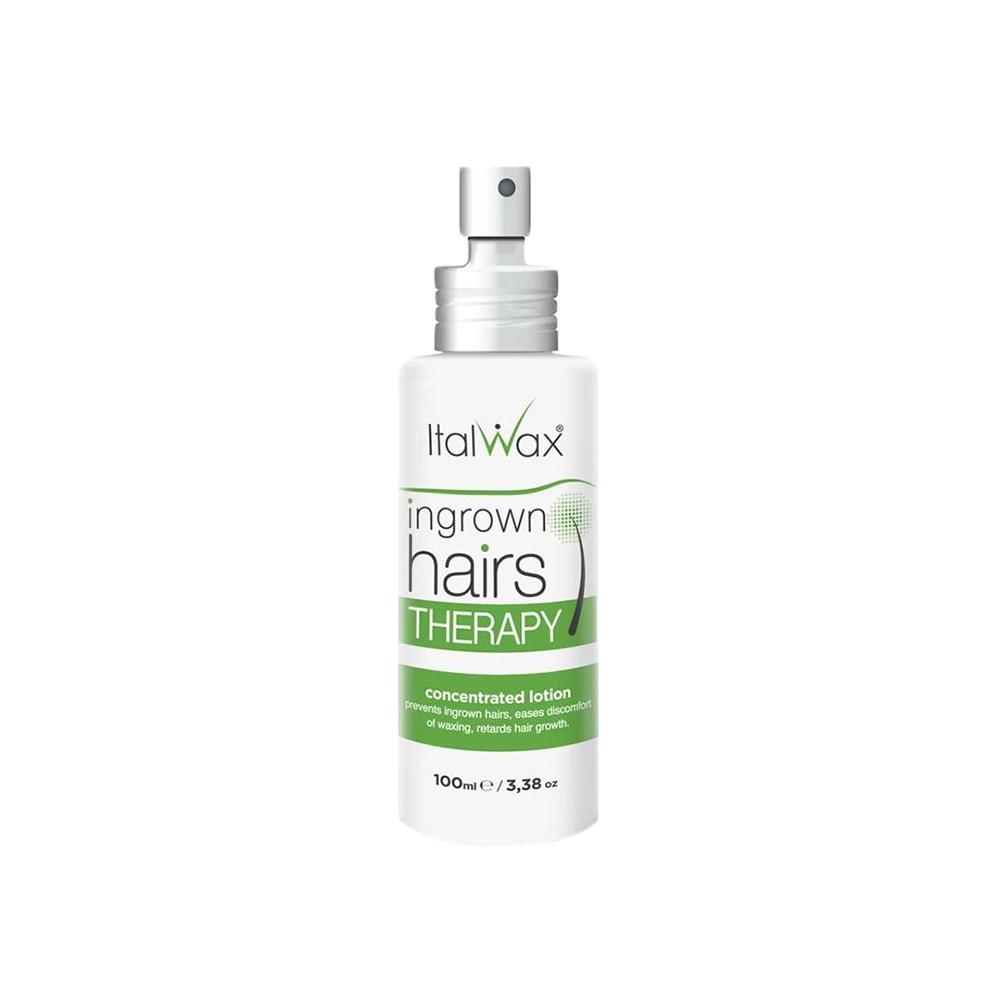 Italwax - tonikum proti zarastaniu chĺpkov - 100 ml