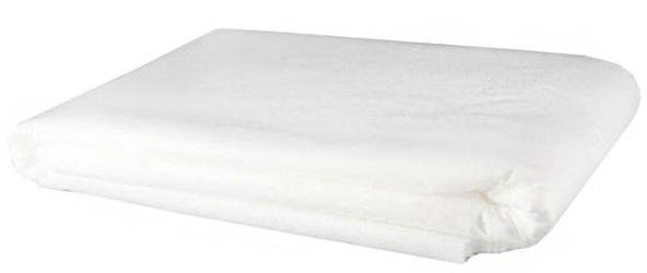 Hygienická plachta - 200 x 80 cm - 20 ks | Smart Lashes
