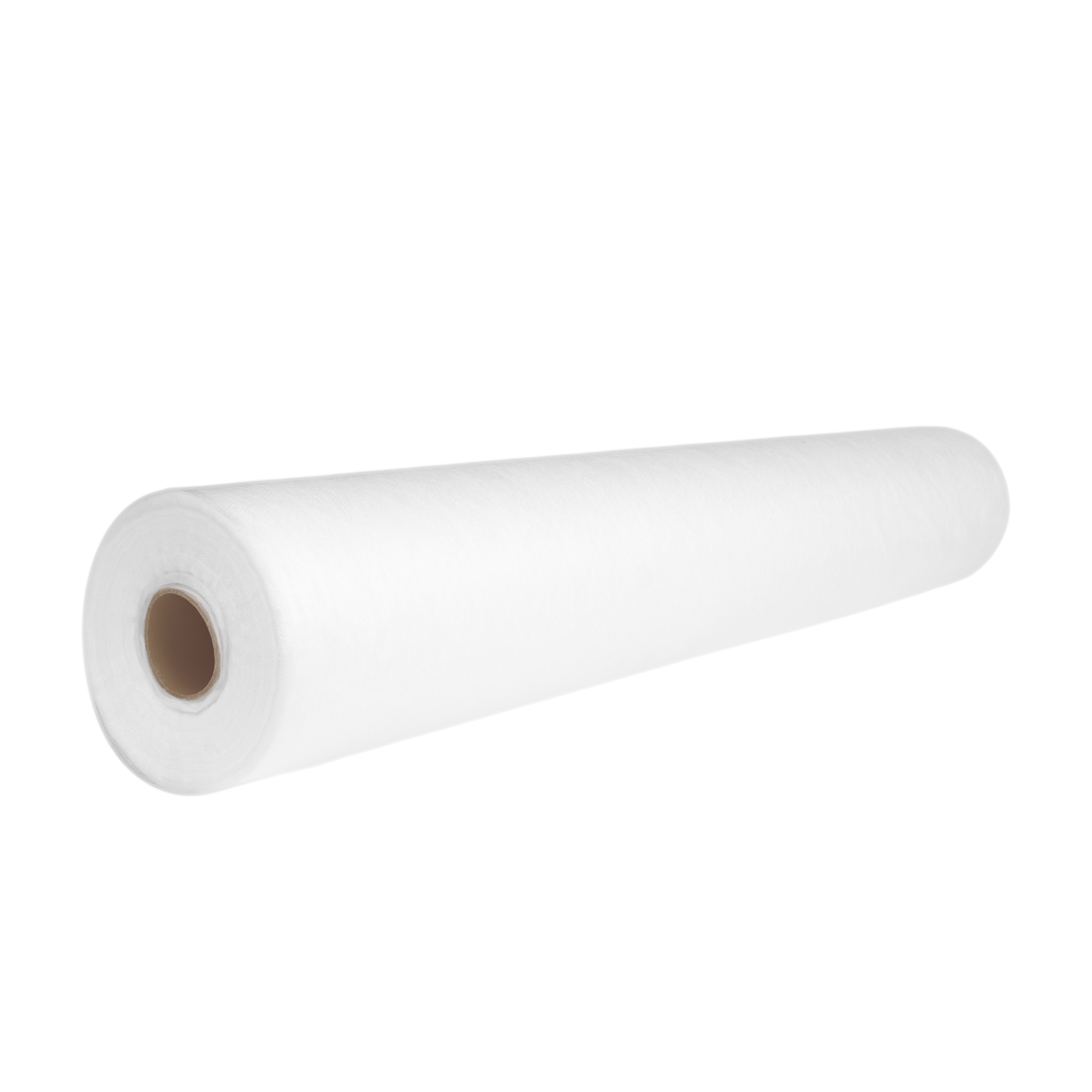 Jednorázová plachta z netkanej textílie - 30 g/m2 - 60 cm | Smart Lashes
