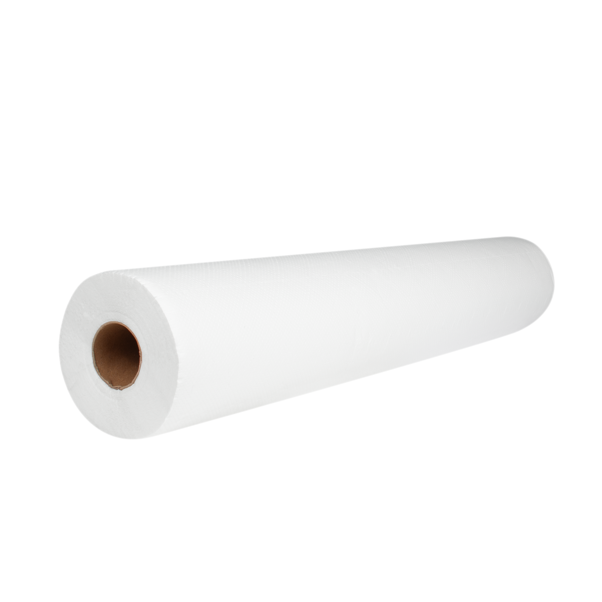 Dvojvrstvová plachta 100% celulóza - 50 cm x 50 m | Smart Lashes