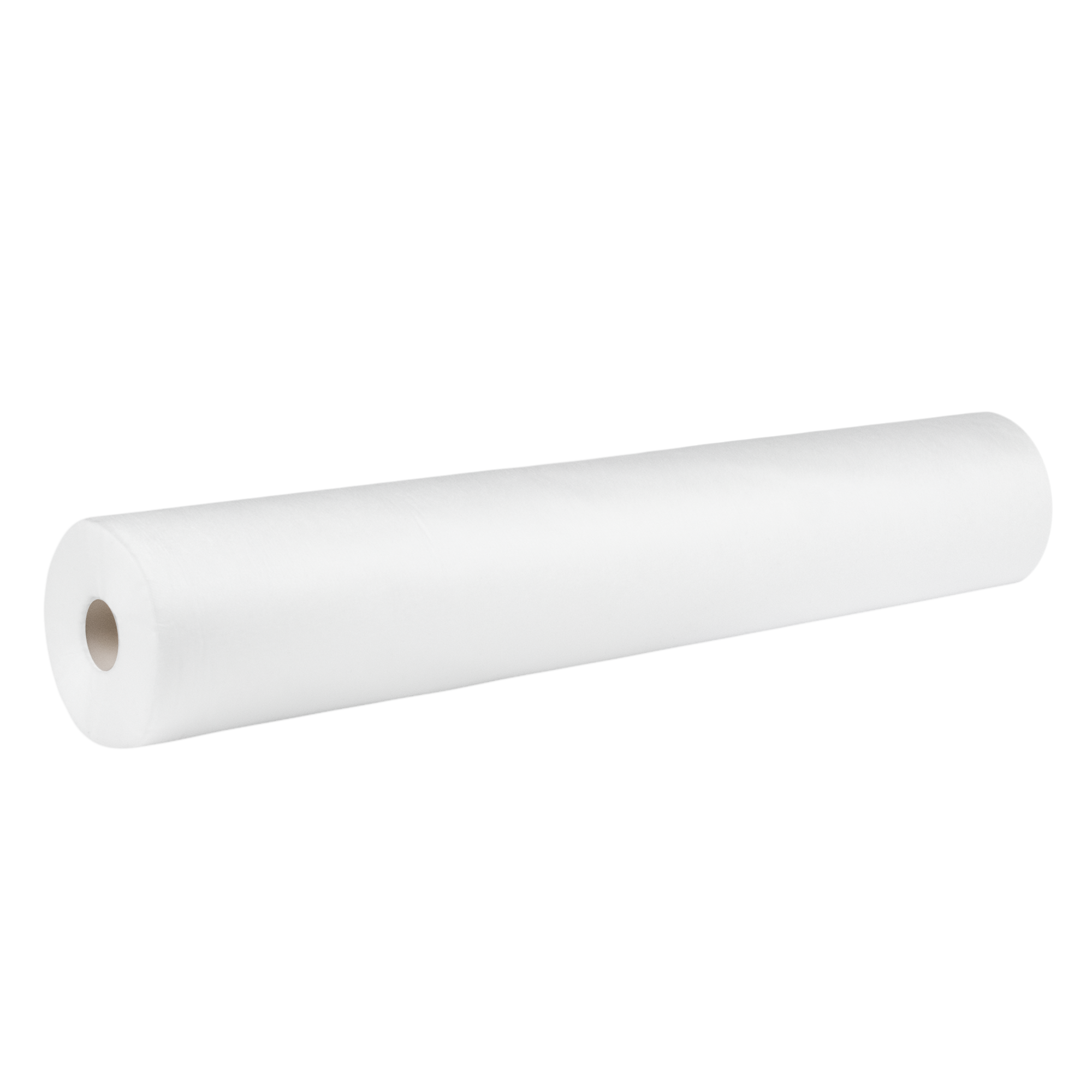 Jednorázová plachta z netkanej textílie 80 cm - 100 m | Smart Lashes